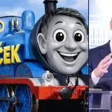 Zurovec otkrio za&scaron;to je u&scaron;ao u Plenkovićevu većinu: Pazite kakvu fotografiju je objavio