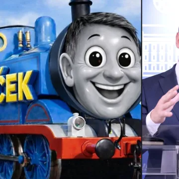 Zurovec otkrio za&scaron;to je u&scaron;ao u Plenkovićevu većinu: Pazite kakvu fotografiju je objavio