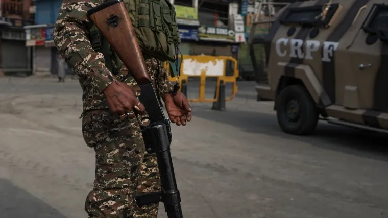 Trump s Izraelom najavljuju novu fazu i jače napade na Iran