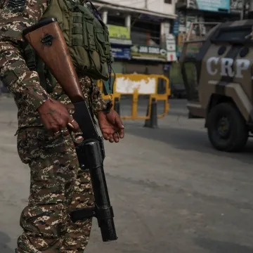 Trump s Izraelom najavljuju novu fazu i jače napade na Iran