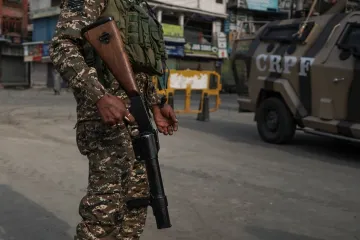 Trump s Izraelom najavljuju novu fazu i jače napade na Iran