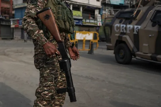 Trump s Izraelom najavljuju novu fazu i jače napade na Iran