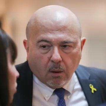 Izraelski veleposlanik odradio razgovor s Milanovićem: Evo &scaron;to se dogodilo nakon toga