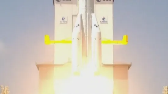 Put u svemir postaje stvarnost za Hrvate? 'Vidimo da se sve vi&scaron;e prijavljuju'