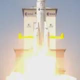 Put u svemir postaje stvarnost za Hrvate? 'Vidimo da se sve vi&scaron;e prijavljuju'