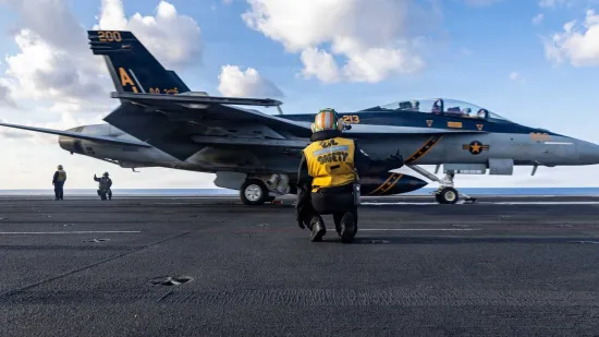 Kotromanović otkrio najvećeg gubitnika iscrpljivanja Amerikanaca na Iranu: 'Nevjerojatno je važno...'