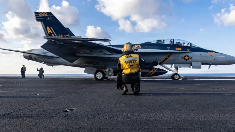 Kotromanović otkrio najvećeg gubitnika iscrpljivanja Amerikanaca na Iranu: 'Nevjerojatno je važno...'