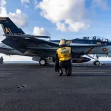 Kotromanović otkrio najvećeg gubitnika iscrpljivanja Amerikanaca na Iranu: 'Nevjerojatno je važno...'