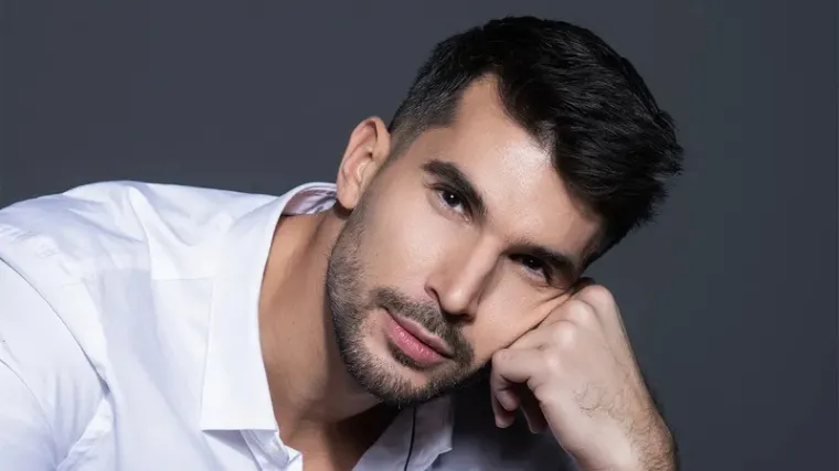 Gospodin Savr&scaron;eni pokazao talent za koji mnogi nisu znali da ima: 'Prelijepi ste'