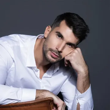 Gospodin Savr&scaron;eni pokazao talent za koji mnogi nisu znali da ima: 'Prelijepi ste'