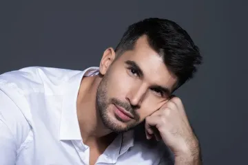 Gospodin Savr&scaron;eni pokazao talent za koji mnogi nisu znali da ima: 'Prelijepi ste'