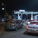 Stiže udar na džepove vozača: Nove procjene su jo&scaron; gore, a Vlada ima dvije opcije