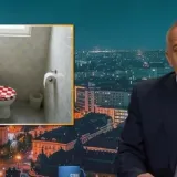 &Scaron;prajc doznao: Desetak tisuća Srba dolazi u Hrvatsku, zbog male i velike nužde