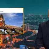 &Scaron;prajc razotkrio najprecizniji opis vojnog roka: 'Anu&scaron;ić je to dobro tempirao'