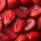 Povlače se jagode s polica trgovina: Sadrže povi&scaron;ene razine pesticida