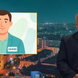 Zdravko se digao iz mrtvih: Političari potrčali pitati o osipu na preponama, ali 'za frenda'