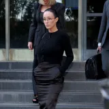 Supruga Kanye Westa na sud stigla zakopčana do grla nakon upozorenja