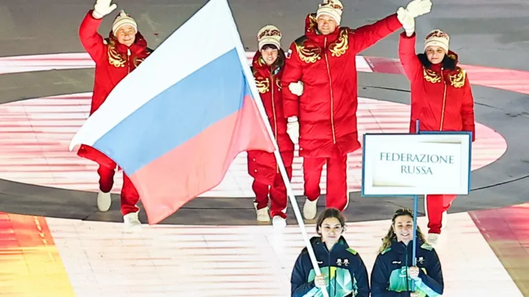 Paraolimpijske igre bez stjegono&scaron;a: Gotovo polovica zemalja nije slala predstavnika na otvaranje