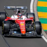 LeClerc otkrio koji će detalj presuditi novu sezonu u Formuli 1