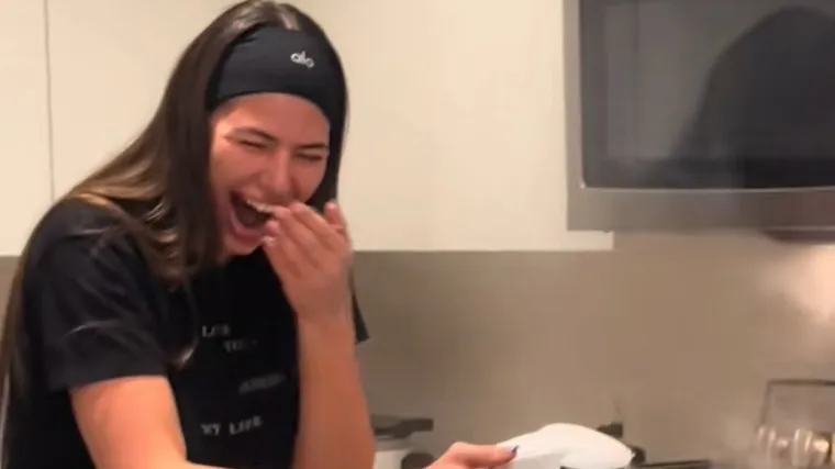 Pa ovo i nije smjelo biti ba&scaron; tako te&scaron;ko