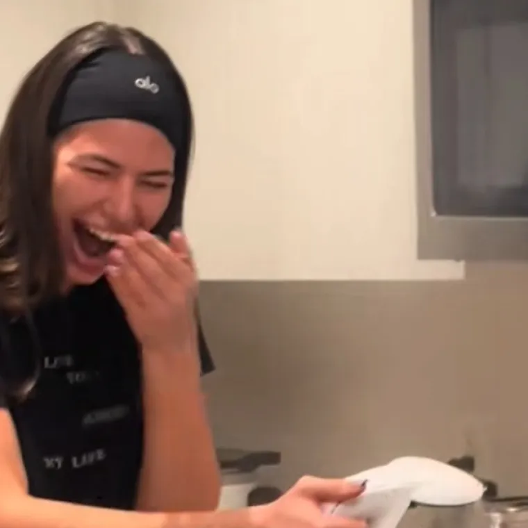 Pa ovo i nije smjelo biti ba&scaron; tako te&scaron;ko