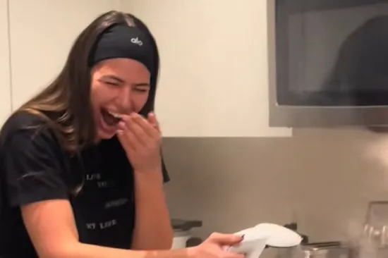 Pa ovo i nije smjelo biti ba&scaron; tako te&scaron;ko