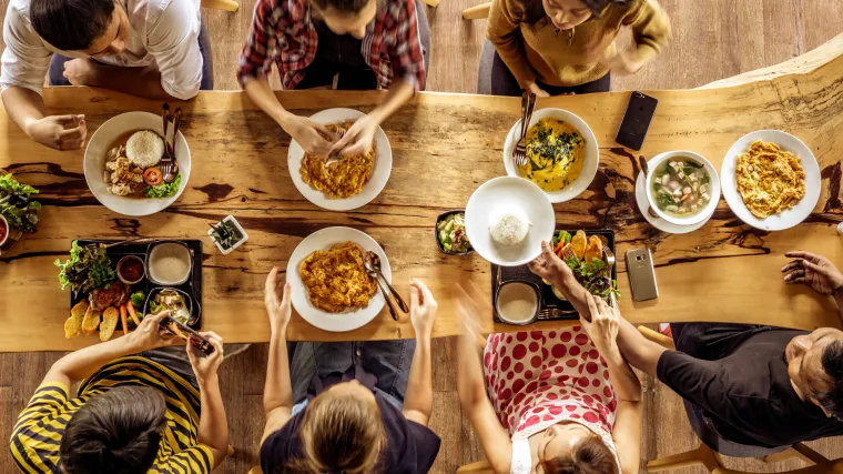 Je li kriva za vi&scaron;ak kilograma? Ova namirnica često je na udaru kritike, ali ne ba&scaron; opravdano