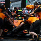 Bizaran trenutak u kvalifikacijama: Amaterska pogre&scaron;ka momčadi izazvala crvenu zastavu