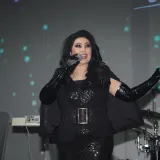 Dojava o bombi prekinula koncert Dragane Mirković u Splitu