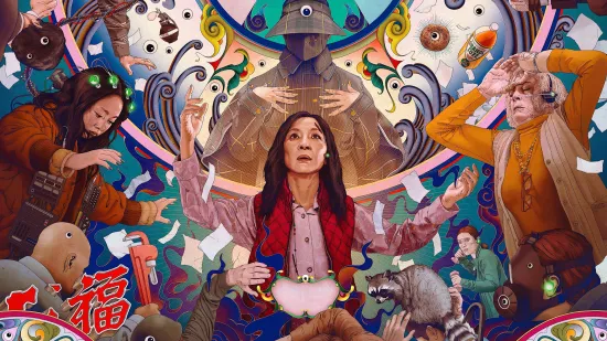 Tražite film za vikend? Imamo tri prijedloga za potpuno različite ukuse