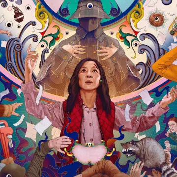 Tražite film za vikend? Imamo tri prijedloga za potpuno različite ukuse