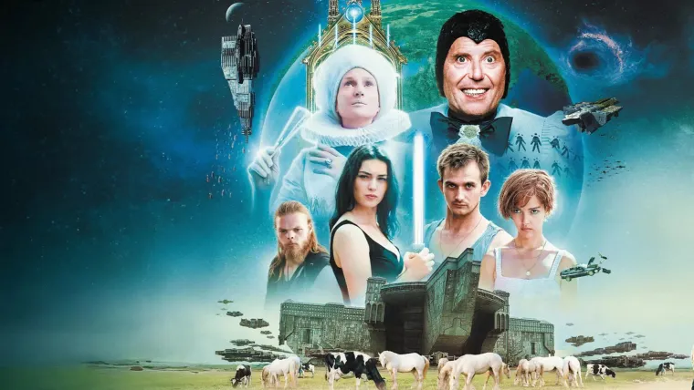 Tražite film za vikend? Imamo tri prijedloga za potpuno različite ukuse