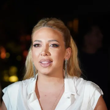 Milica Todorović se oglasila nakon drame oko oca djeteta: 'Tko me je tjerao da te zavolim'