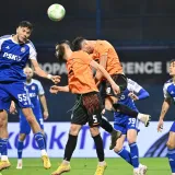 Jedan od najdugovječnijih Dinamovca 'objesiti će kopačke o klin' na kraju sezone?!