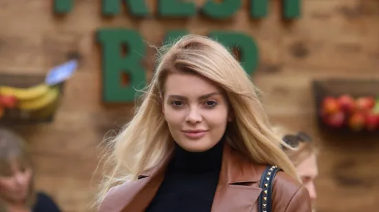 Ella Dvornik iznenadila komentarom o Maji i &Scaron;imi, pratitelji uzvratili: 'Sto posto si u pravu'