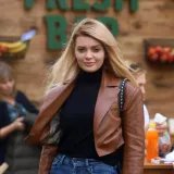 Ella Dvornik iznenadila komentarom o Maji i &Scaron;imi, pratitelji uzvratili: 'Sto posto si u pravu'