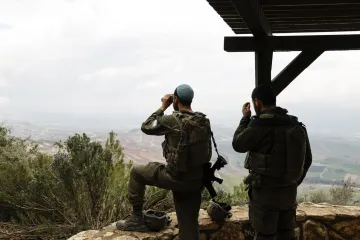 Hezbollah izdao upozorenje stanovnicima izraelskog grada: 'Evakuirajte se!'