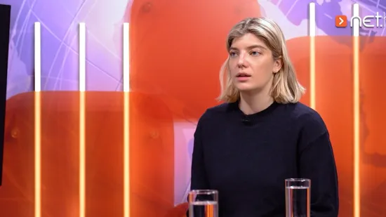 Velika nagrada Australije u znaku žena: 'Jedno je posebno zanimljivo. Po prvi je put to napravljeno'