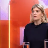 Velika nagrada Australije u znaku žena: Imamo povijesni trenutak: 'Po prvi je put to napravljeno'