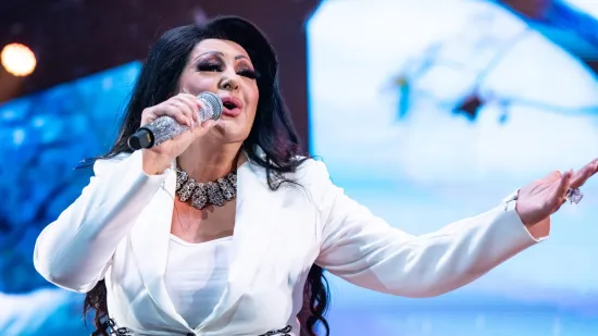 Dragana Mirković se oglasila nakon dojave o bombi i objasnila &scaron;to se dogodilo