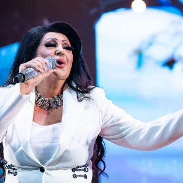 Dragana Mirković se oglasila nakon dojave o bombi i objasnila &scaron;to se dogodilo