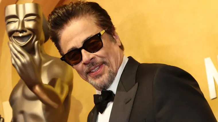 Nećete vjerovati čiju trenirku je nosila holivudska zvijezda