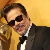 Nećete vjerovati čiju trenirku je nosila holivudska zvijezda