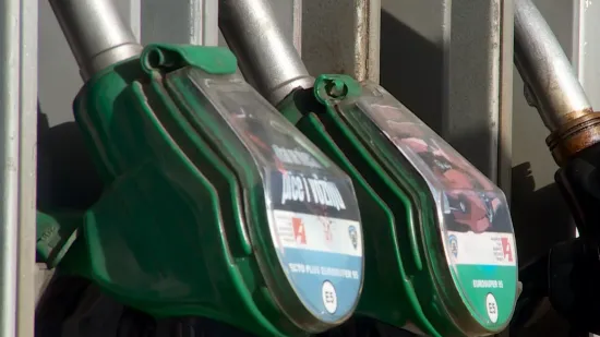 RTL Danas neslužbeno doznaje: Gorivo poskupljuje! Pogledajte koje će biti nove cijene