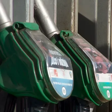 RTL Danas neslužbeno doznaje: Gorivo poskupljuje! Pogledajte koje će biti nove cijene