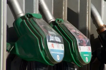 RTL Danas neslužbeno doznaje: Gorivo poskupljuje! Pogledajte koje će biti nove cijene