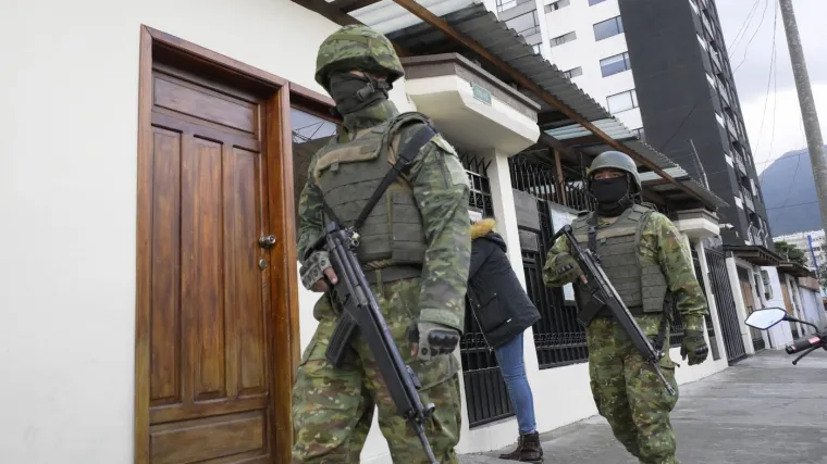 Trump prijeti da će im 'poslati Marca' i da će 'pasti': Ovako bi eskalacija mogla preoblikovati otok