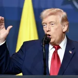 Trump poslao zastra&scaron;ujuću poruku Kubi: 'Oni su u posljednjim trenucima života'