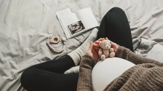 Istraživanje Promocije plus otkriva: &Scaron;to Hrvati misle o surogat majčinstvu?