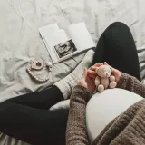 Istraživanje Promocije plus otkriva: &Scaron;to Hrvati misle o surogat majčinstvu?